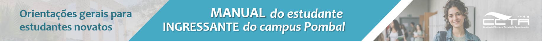 Manual Ingressante topo