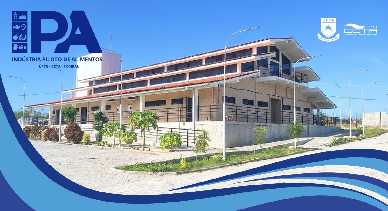 imagem sem descrição.