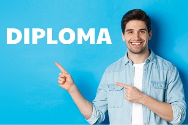 imagem sem descrição.