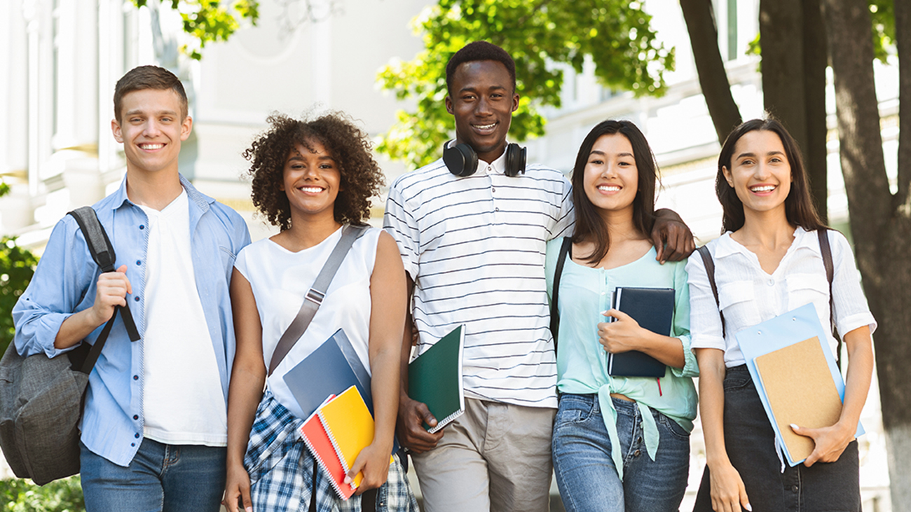 Editais para ingressantes (Entradas Derivadas e Ingresso de Graduado)