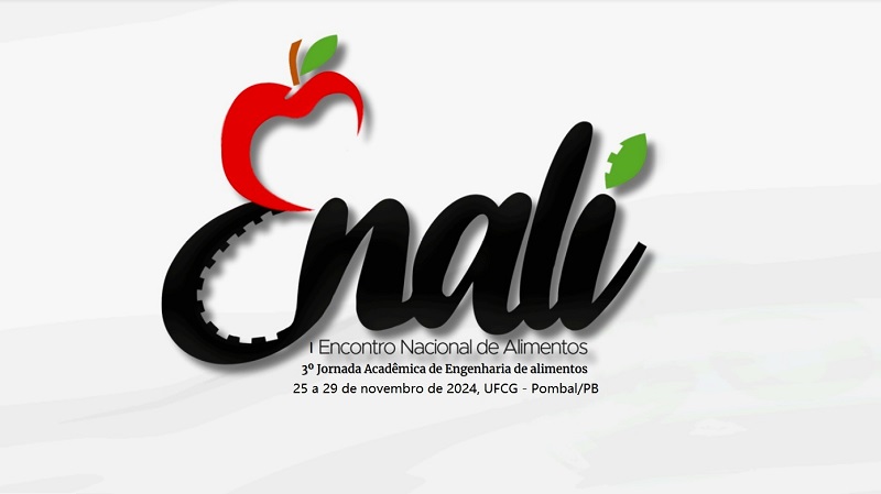 Evento Acadêmico no CCTA