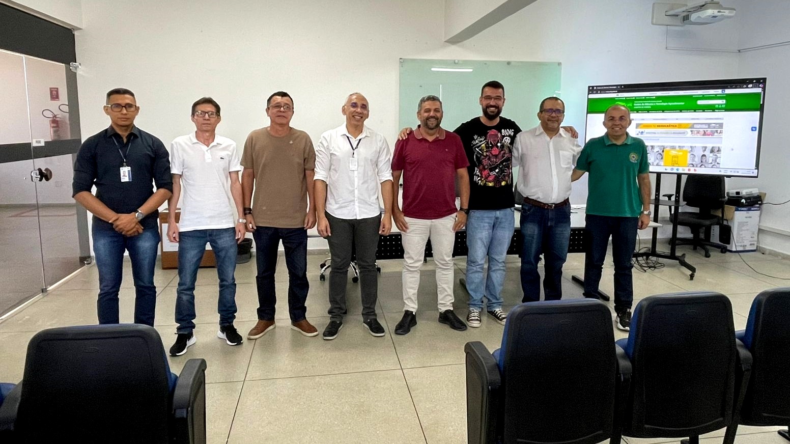 imagem sem descrição.