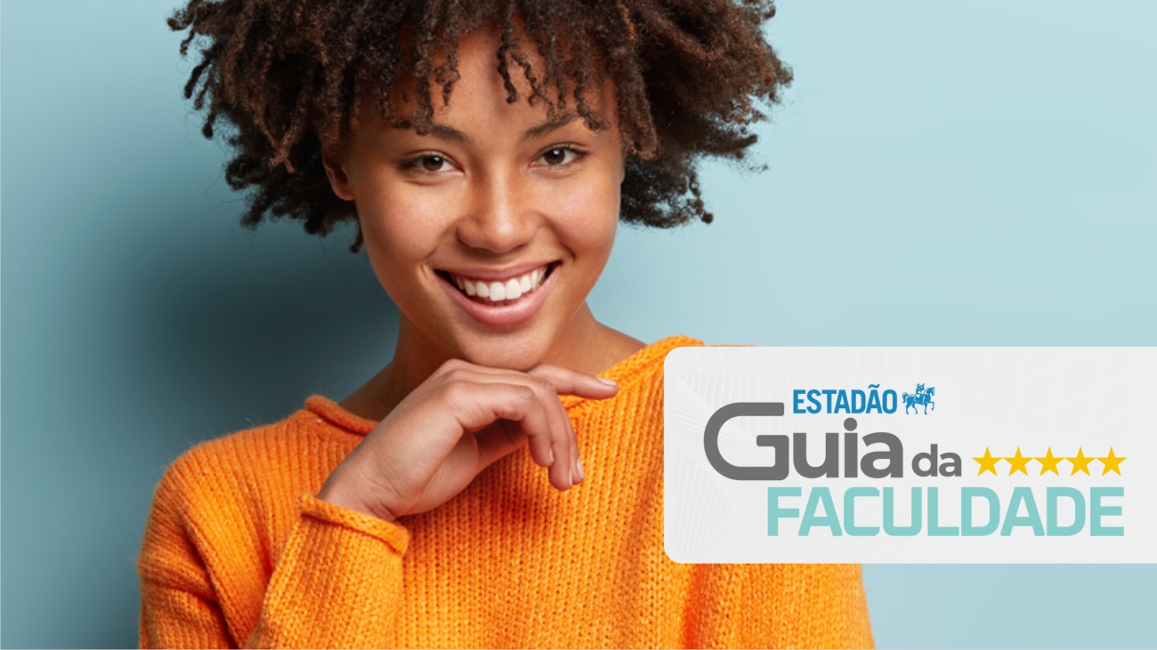 Cursos do CCTA são destaque nacionais