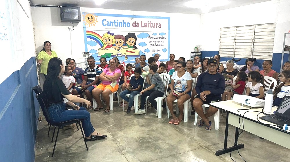 imagem sem descrição.