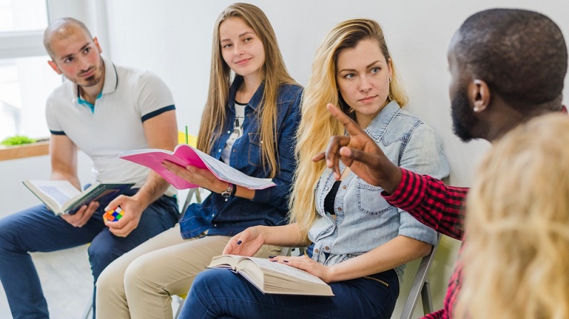 imagem sem descrição.