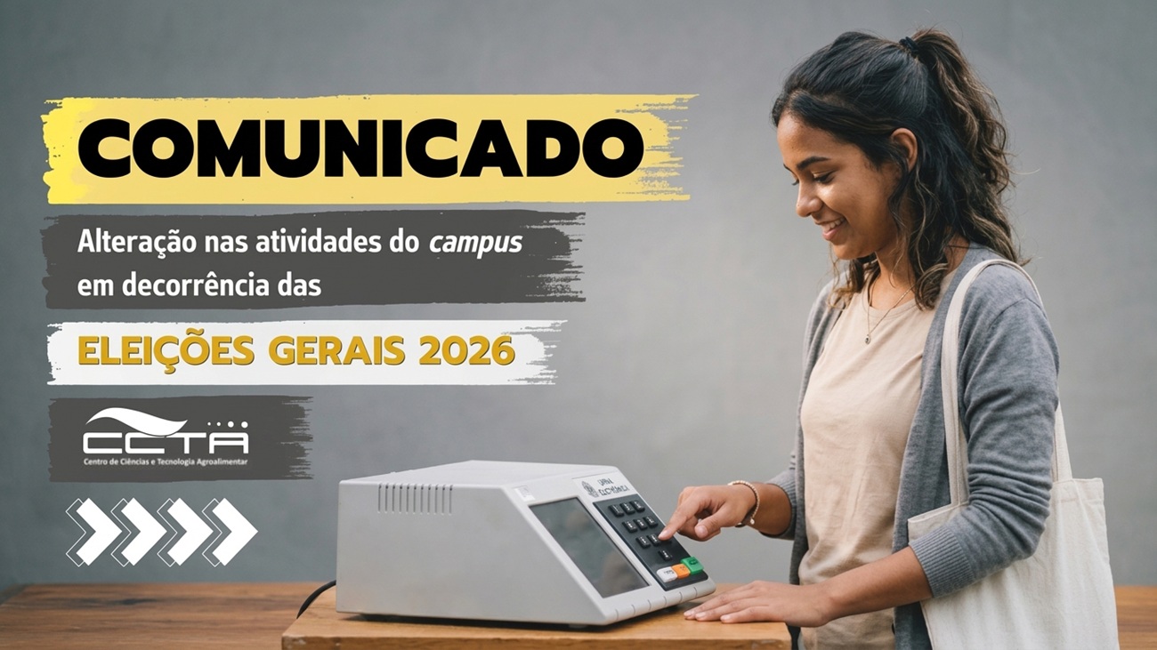 Comunicação Institucional