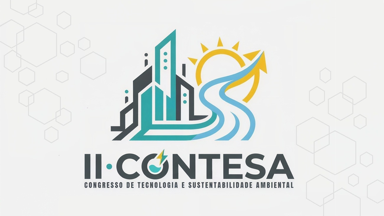 Evento Acadêmico no CCTA