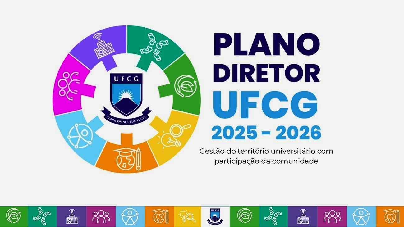 Ação de Lançamento no CCTA