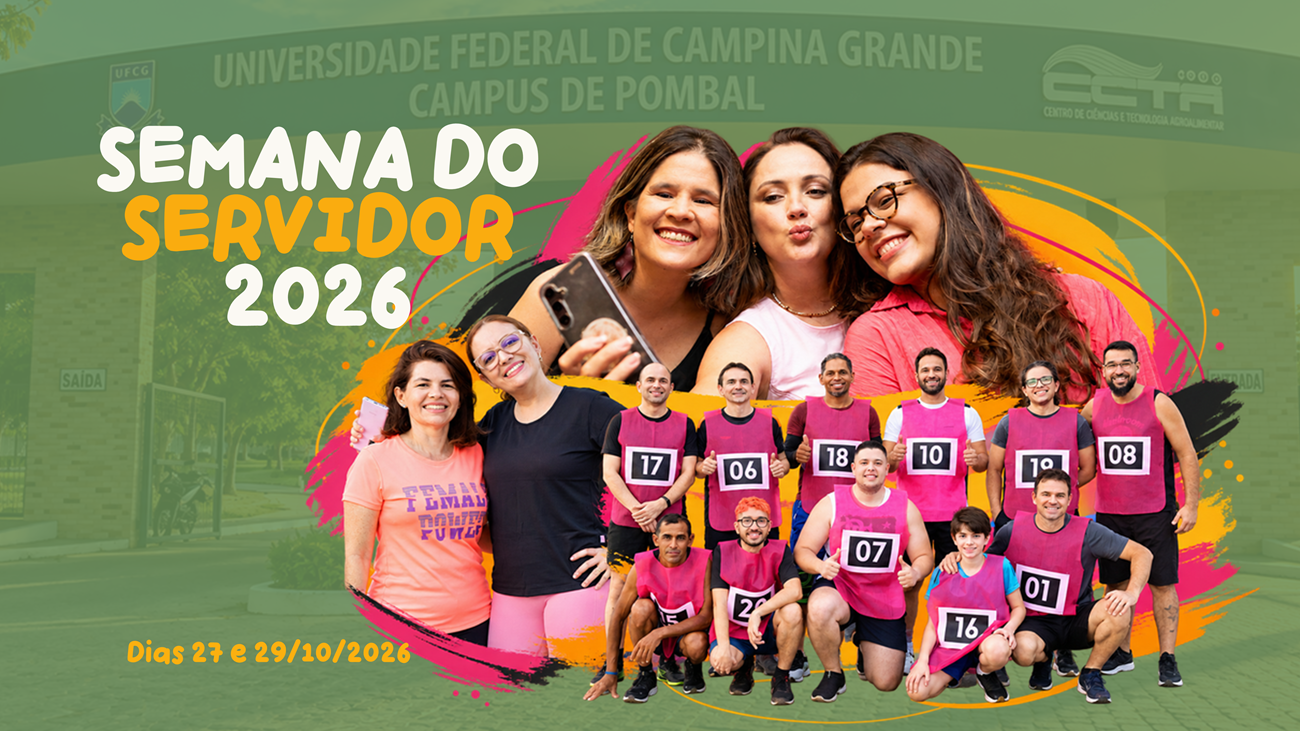 imagem sem descrição.