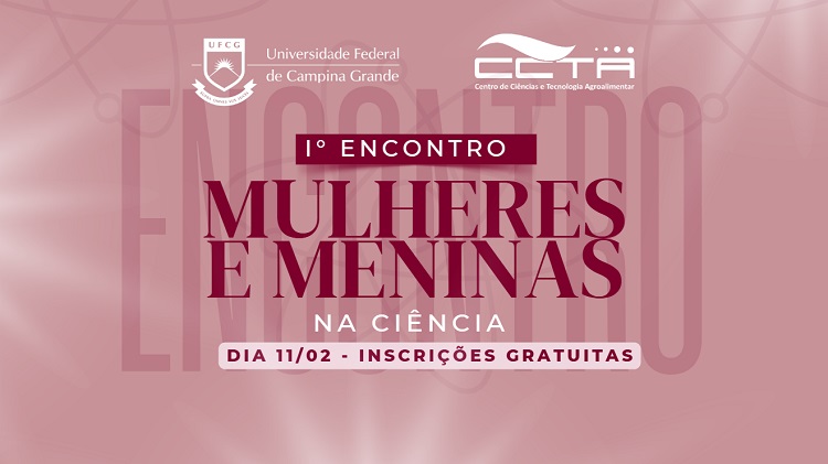 imagem sem descrição.