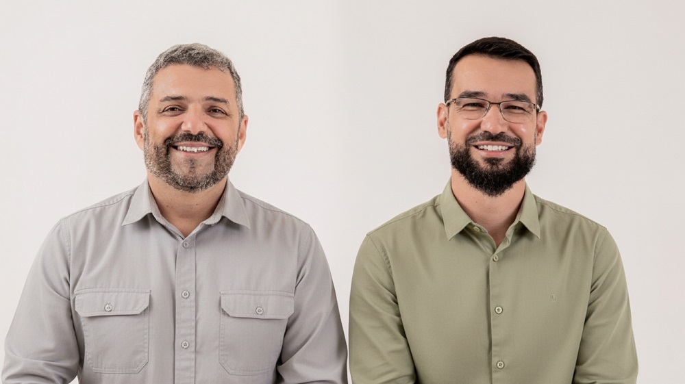 Nova Diretoria do CCTA inicia ciclo de gestão