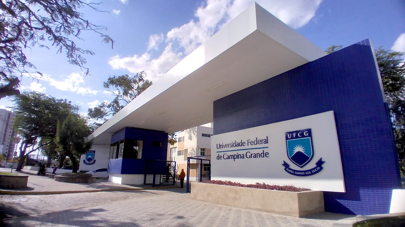 imagem sem descrição.