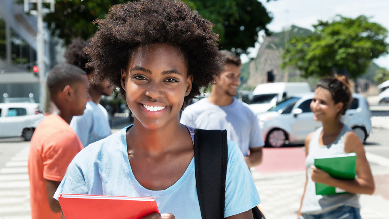 SiSU 2026 - Comissão Heteroidentificação CCTA