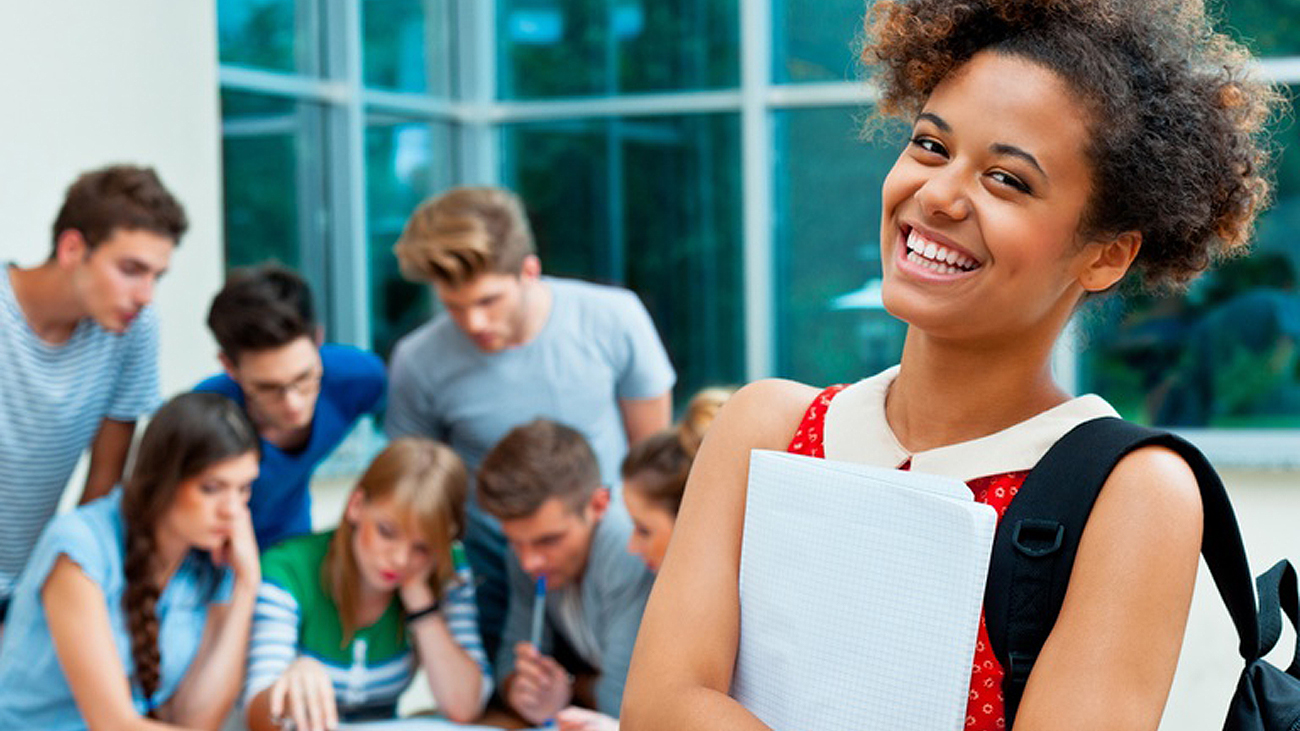 Editais para Ingressantes - Entradas Derivadas e Ingresso de Graduado