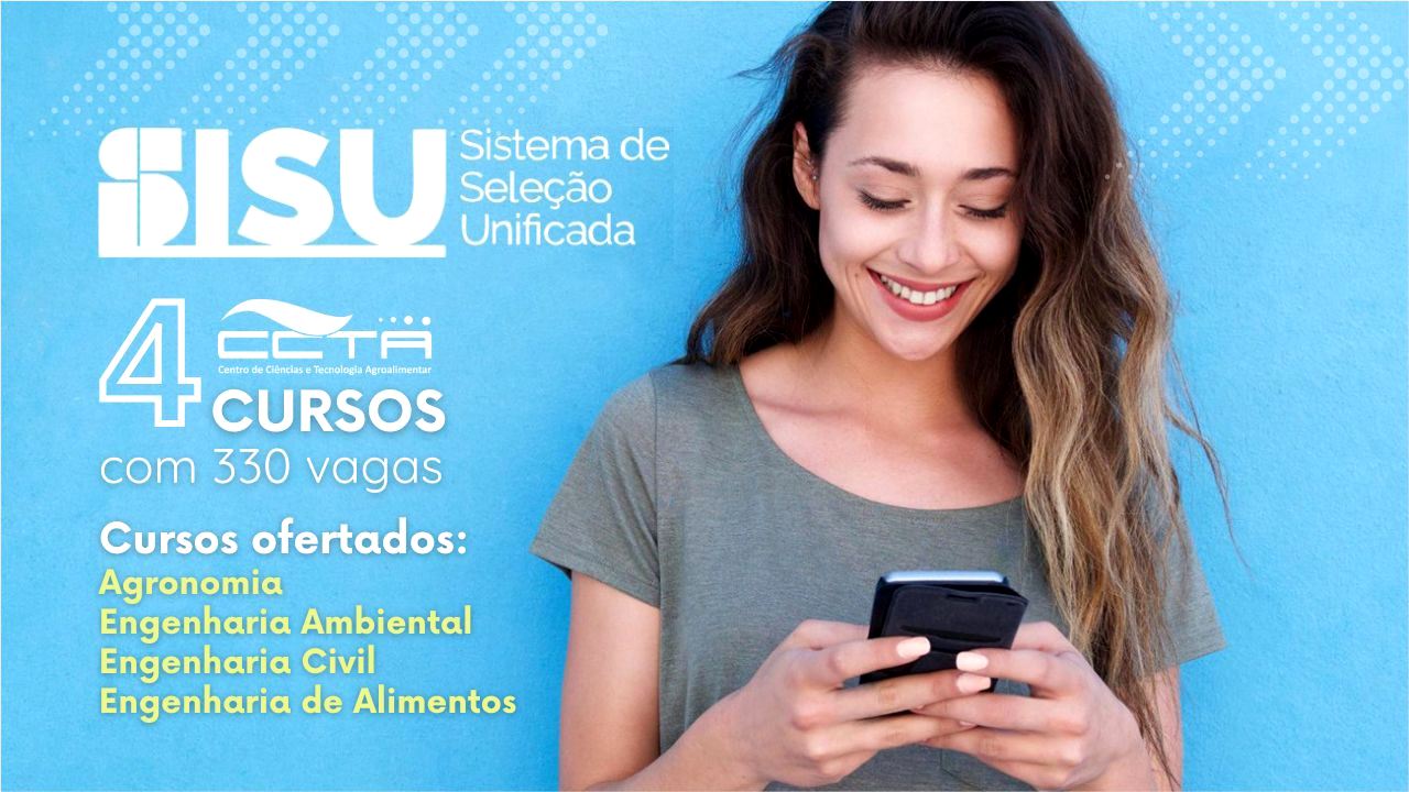 imagem sem descrição.