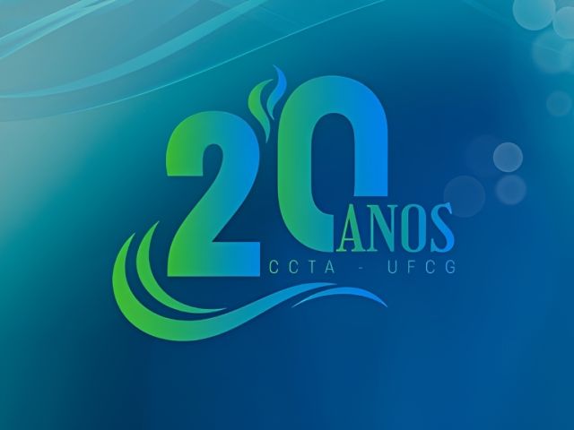 Foto da galeria de imagens: sem descrição informada.