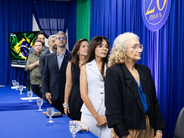 Foto da galeria de imagens: sem descrição informada.