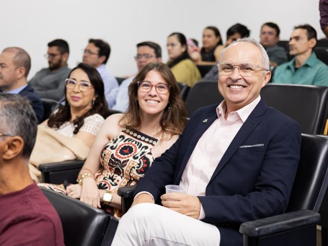 Foto da galeria de imagens: sem descrição informada.