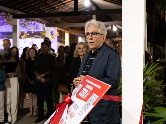 Foto da galeria de imagens: sem descrição informada.