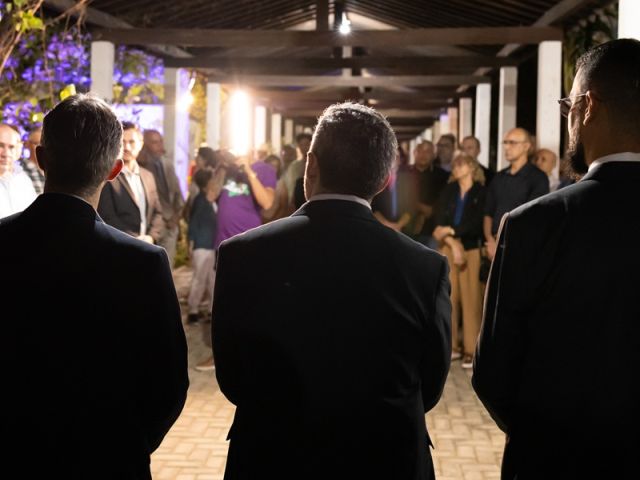 Foto da galeria de imagens: sem descrição informada.