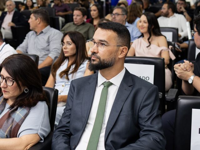 Foto da galeria de imagens: sem descrição informada.