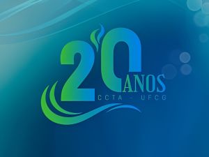 CCTA 20 anos