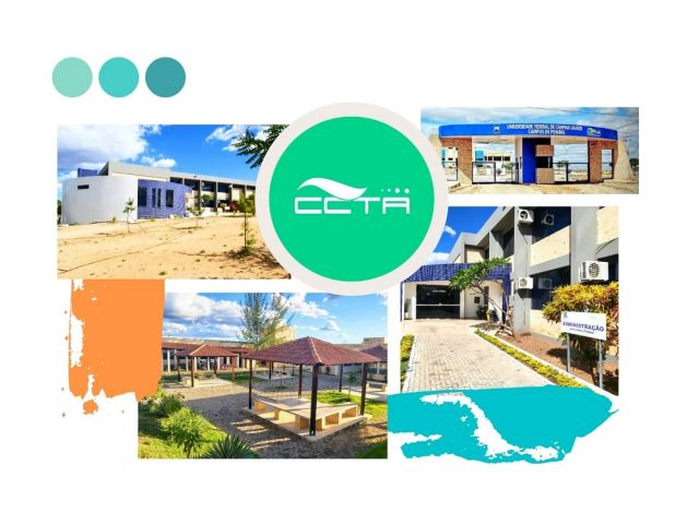 Foto da galeria de imagens: sem descrição informada.