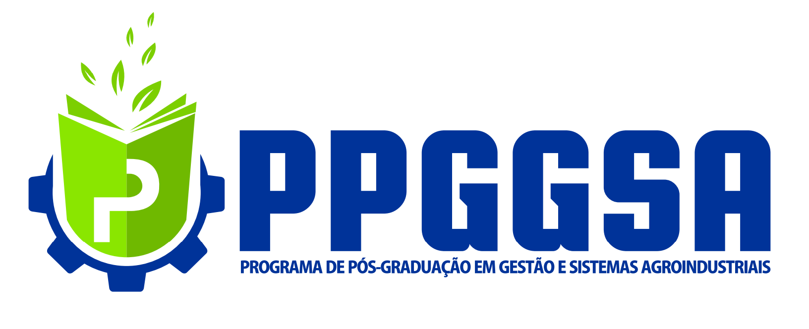 Logo do Portal