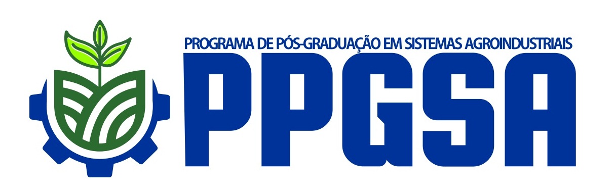 Logo do Portal