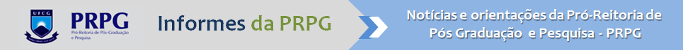 Banner Topo Noticia PRPG